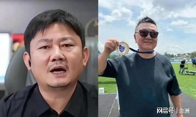 张雪拉黑自己母亲!董路:出名了怕他母亲说漏嘴?这种事情我做不出来